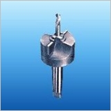 Cemented carbide  welding rofile cutter