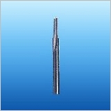 Overall multi-blade reamer