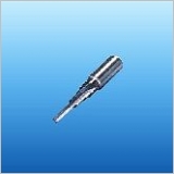 Overall composite reamer