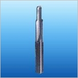 Overall stair-step reamer