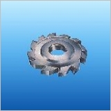 Milling cutter